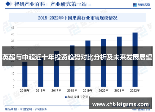 英超与中超近十年投资趋势对比分析及未来发展展望