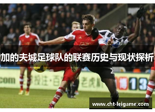 加的夫城足球队的联赛历史与现状探析