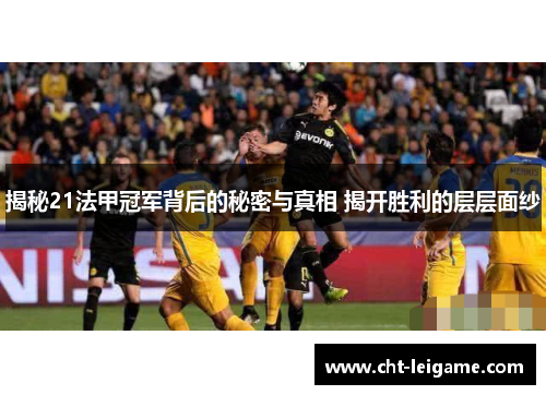 揭秘21法甲冠军背后的秘密与真相 揭开胜利的层层面纱