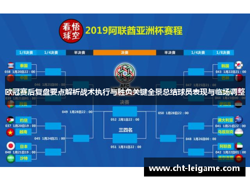欧冠赛后复盘要点解析战术执行与胜负关键全景总结球员表现与临场调整 欧冠赛后复盘要点解析战术执行与胜负关键全景总结球员表现与临场调整